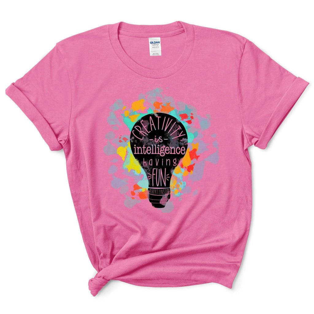School Motivational Shirt