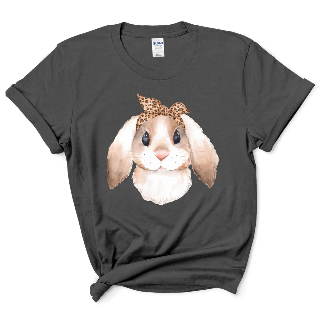 Cute Bunny T-Shirt