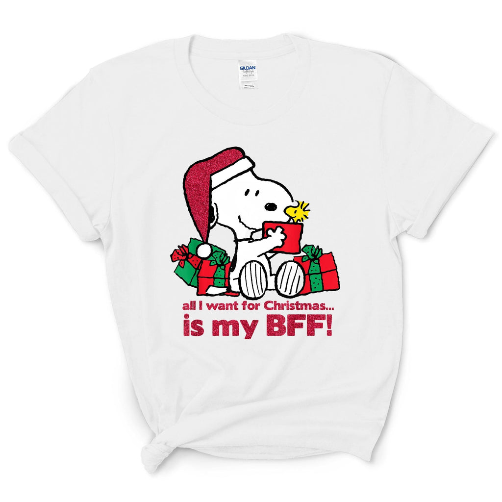 BFF Christmas Gift