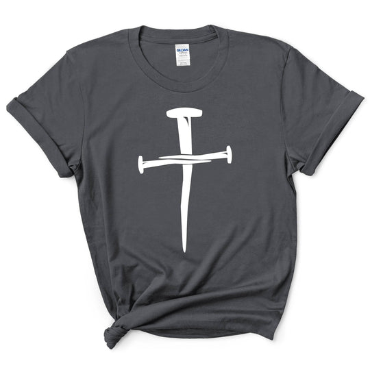 Easter Christian Shirt
