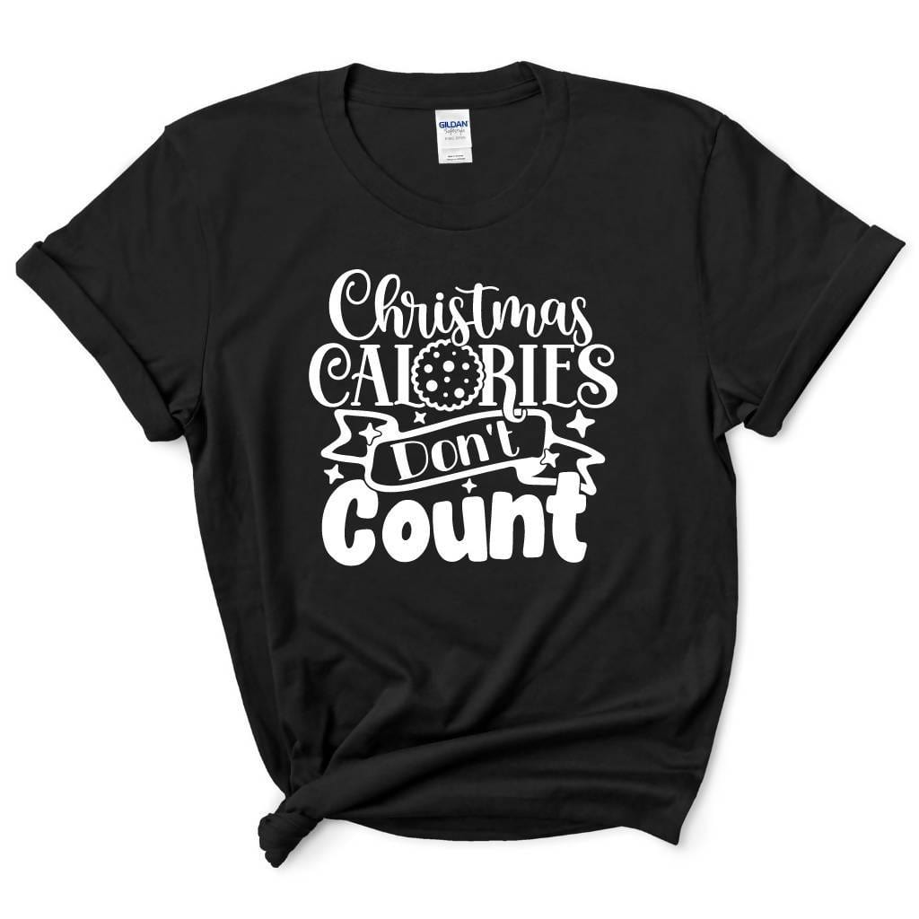 Funny Gift Christmas Shirt